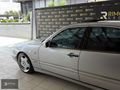 RİMONS GROUP'TAN E200 KOMPRESSOR E1 TÜM KARTLARA TAKSİT İMKANI