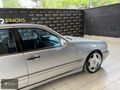 RİMONS GROUP'TAN E200 KOMPRESSOR E1 TÜM KARTLARA TAKSİT İMKANI