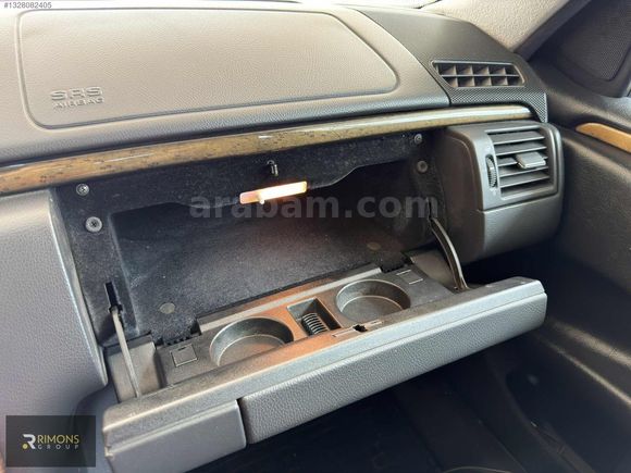 RİMONS GROUP'TAN E200 KOMPRESSOR E1 TÜM KARTLARA TAKSİT İMKANI