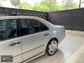 RİMONS GROUP'TAN E200 KOMPRESSOR E1 TÜM KARTLARA TAKSİT İMKANI