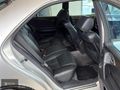 RİMONS GROUP'TAN E200 KOMPRESSOR E1 TÜM KARTLARA TAKSİT İMKANI