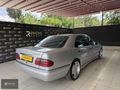 RİMONS GROUP'TAN E200 KOMPRESSOR E1 TÜM KARTLARA TAKSİT İMKANI