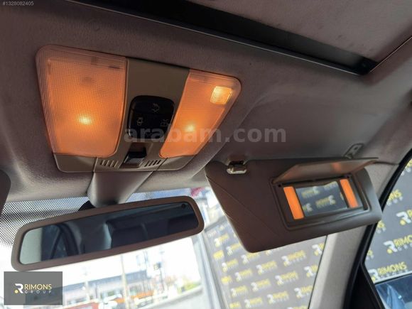 RİMONS GROUP'TAN E200 KOMPRESSOR E1 TÜM KARTLARA TAKSİT İMKANI