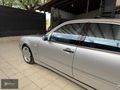 RİMONS GROUP'TAN E200 KOMPRESSOR E1 TÜM KARTLARA TAKSİT İMKANI