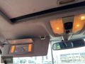 RİMONS GROUP'TAN E200 KOMPRESSOR E1 TÜM KARTLARA TAKSİT İMKANI