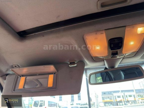 RİMONS GROUP'TAN E200 KOMPRESSOR E1 TÜM KARTLARA TAKSİT İMKANI