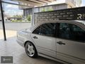 RİMONS GROUP'TAN E200 KOMPRESSOR E1 TÜM KARTLARA TAKSİT İMKANI