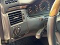 RİMONS GROUP'TAN E200 KOMPRESSOR E1 TÜM KARTLARA TAKSİT İMKANI