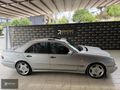 RİMONS GROUP'TAN E200 KOMPRESSOR E1 TÜM KARTLARA TAKSİT İMKANI