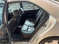 RİMONS GROUP'TAN E200 KOMPRESSOR E1 TÜM KARTLARA TAKSİT İMKANI
