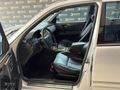 RİMONS GROUP'TAN E200 KOMPRESSOR E1 TÜM KARTLARA TAKSİT İMKANI