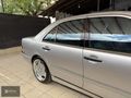 RİMONS GROUP'TAN E200 KOMPRESSOR E1 TÜM KARTLARA TAKSİT İMKANI