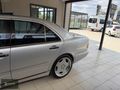 RİMONS GROUP'TAN E200 KOMPRESSOR E1 TÜM KARTLARA TAKSİT İMKANI
