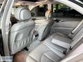 2006 E 200 K AVANTGARDE 106.000 Km'de İLK ELDEN