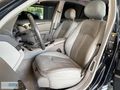 2006 E 200 K AVANTGARDE 106.000 Km'de İLK ELDEN
