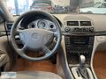2006 E 200 K AVANTGARDE 106.000 Km'de İLK ELDEN