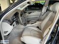2006 E 200 K AVANTGARDE 106.000 Km'de İLK ELDEN