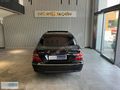 2006 E 200 K AVANTGARDE 106.000 Km'de İLK ELDEN