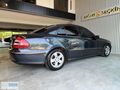2006 E 200 K AVANTGARDE 106.000 Km'de İLK ELDEN