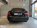 2006 E 200 K AVANTGARDE 106.000 Km'de İLK ELDEN