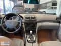 2006 E 200 K AVANTGARDE 106.000 Km'de İLK ELDEN