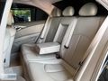 2006 E 200 K AVANTGARDE 106.000 Km'de İLK ELDEN
