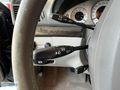 2006 E 200 K AVANTGARDE 106.000 Km'de İLK ELDEN