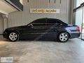 2006 E 200 K AVANTGARDE 106.000 Km'de İLK ELDEN