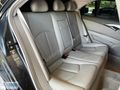 2006 E 200 K AVANTGARDE 106.000 Km'de İLK ELDEN