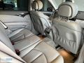 2006 E 200 K AVANTGARDE 106.000 Km'de İLK ELDEN
