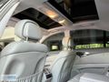 2006 E 200 K AVANTGARDE 106.000 Km'de İLK ELDEN