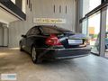 2006 E 200 K AVANTGARDE 106.000 Km'de İLK ELDEN