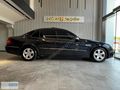 2006 E 200 K AVANTGARDE 106.000 Km'de İLK ELDEN