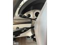 2006 E 200 K AVANTGARDE 106.000 Km'de İLK ELDEN
