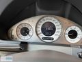 2006 E 200 K AVANTGARDE 106.000 Km'de İLK ELDEN