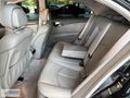 2006 E 200 K AVANTGARDE 106.000 Km'de İLK ELDEN