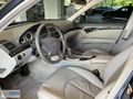 2006 E 200 K AVANTGARDE 106.000 Km'de İLK ELDEN