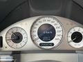 2006 E 200 K AVANTGARDE 106.000 Km'de İLK ELDEN