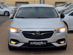 AVVO CAR'DAN TR'NİN EN UYGUN'U DÜŞÜK KM EMSALSİZ KONDİSYON