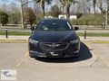 2017 OPEL INSIGNIA GRAND SPORT 1.6 CDTI OTOMATİK