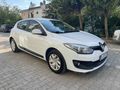 Sahibinden Renault Megane 1.5 dCi Joy 2014 Model 