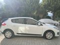 Sahibinden Renault Megane 1.5 dCi Joy 2014 Model 