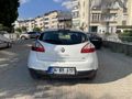 Sahibinden Renault Megane 1.5 dCi Joy 2014 Model 