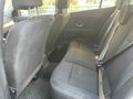 Sahibinden Renault Megane 1.5 dCi Joy 2014 Model 