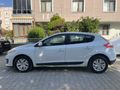 Sahibinden Renault Megane 1.5 dCi Joy 2014 Model 
