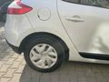 Sahibinden Renault Megane 1.5 dCi Joy 2014 Model 