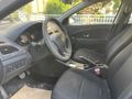Sahibinden Renault Megane 1.5 dCi Joy 2014 Model 