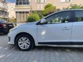 Sahibinden Renault Megane 1.5 dCi Joy 2014 Model 