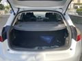 Sahibinden Renault Megane 1.5 dCi Joy 2014 Model 
