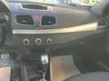 Sahibinden Renault Megane 1.5 dCi Joy 2014 Model 